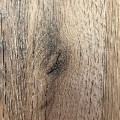 Журнальный столик Блиц