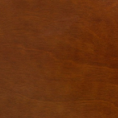 Классический стул PERSEUS