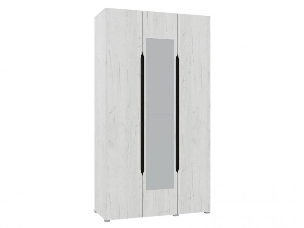 Спальный гарнитур Вега 2