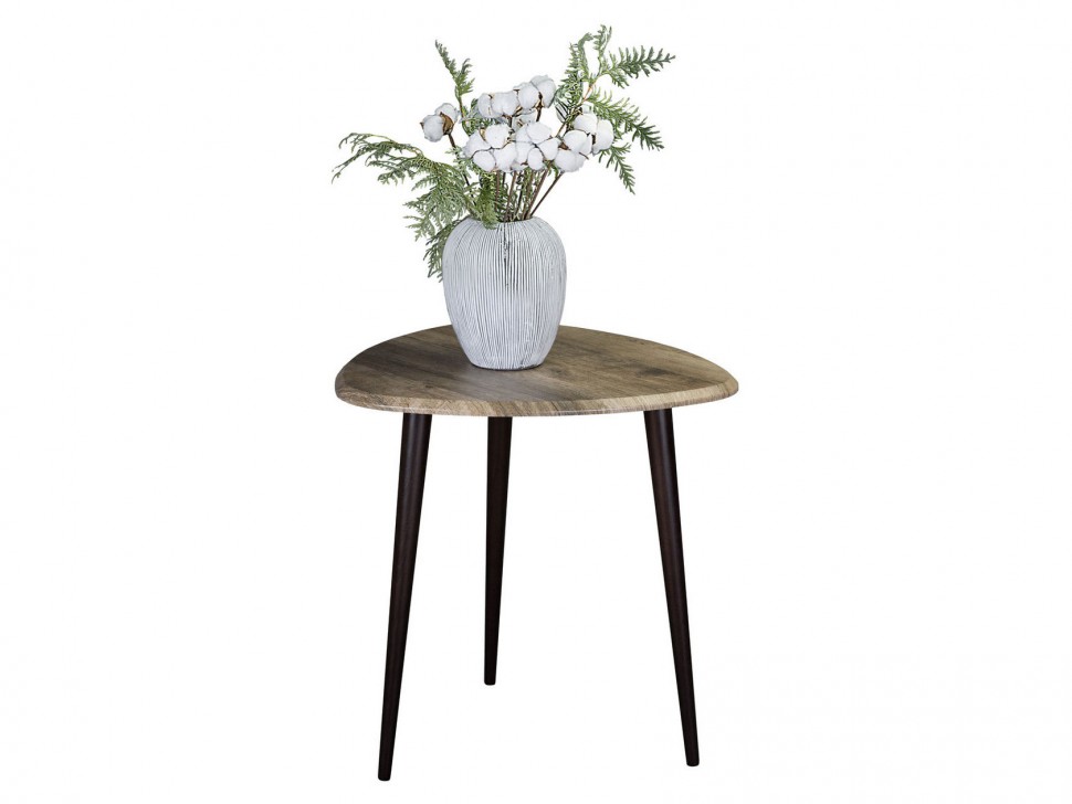 Журнальный столик Бьюти 7