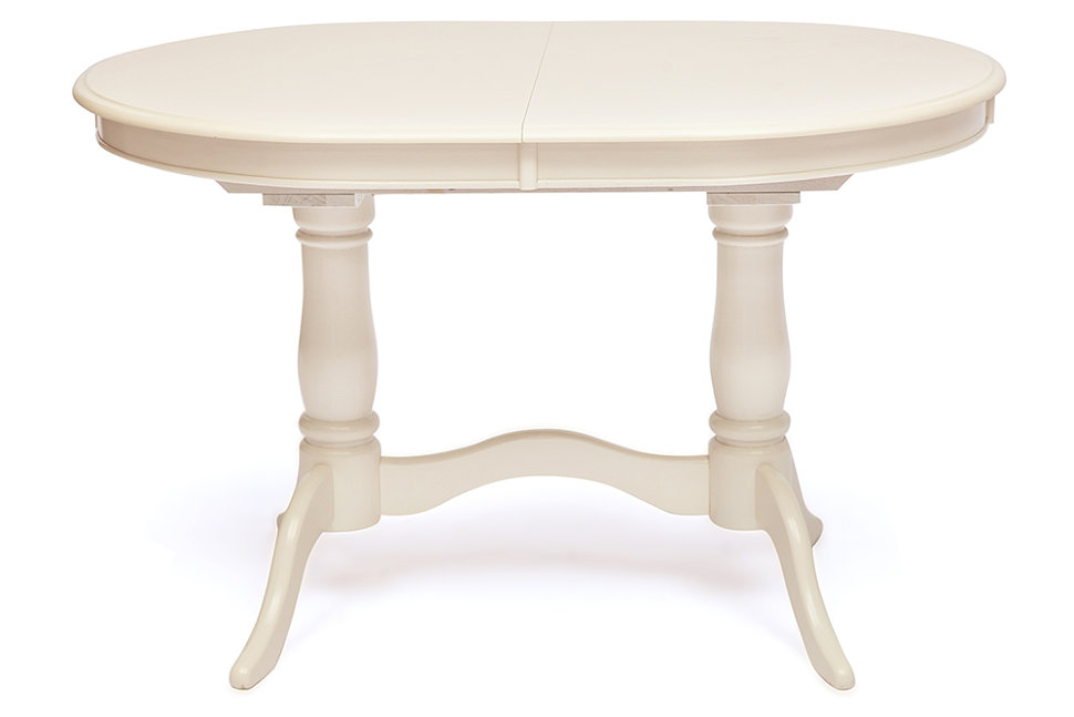 Кухонный стол Eva