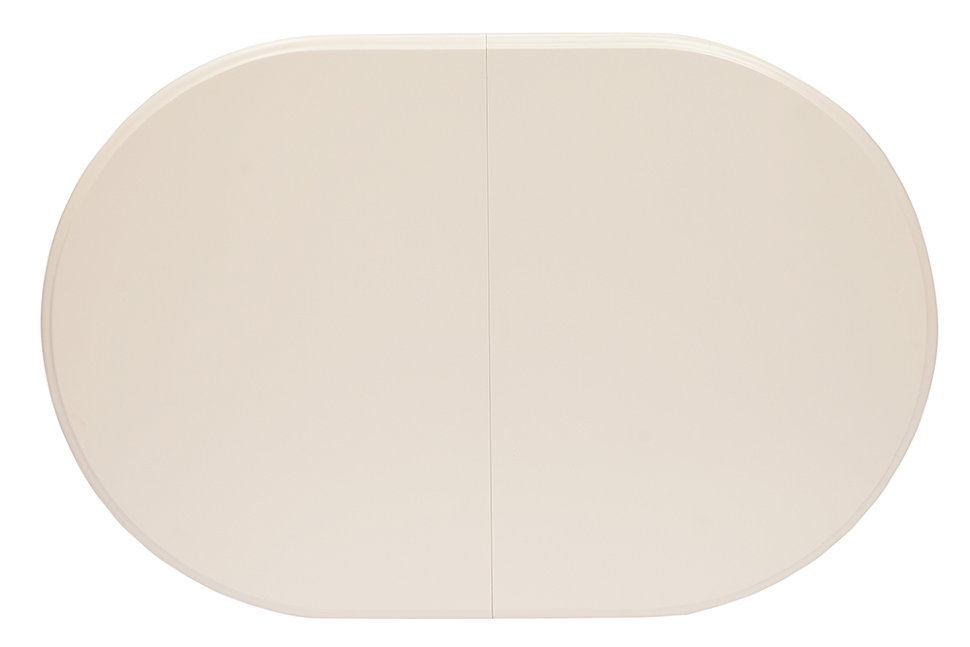 Кухонный стол Eva