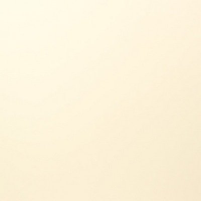 Кухонный стол Eva