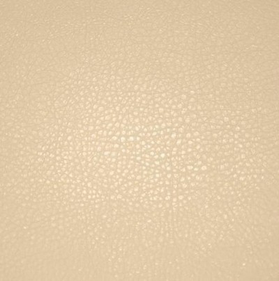 Кресло-качалка Кьянти