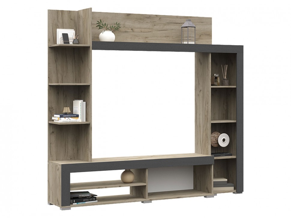 Гостиная Васанта