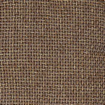 Угловой диван Диван Бруклин угловой