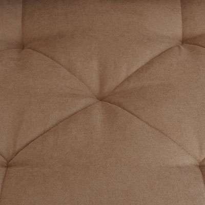 Угловой диван Диван Бруклин угловой