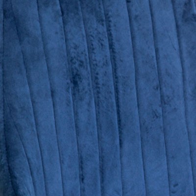 Стул Стул MEGAN