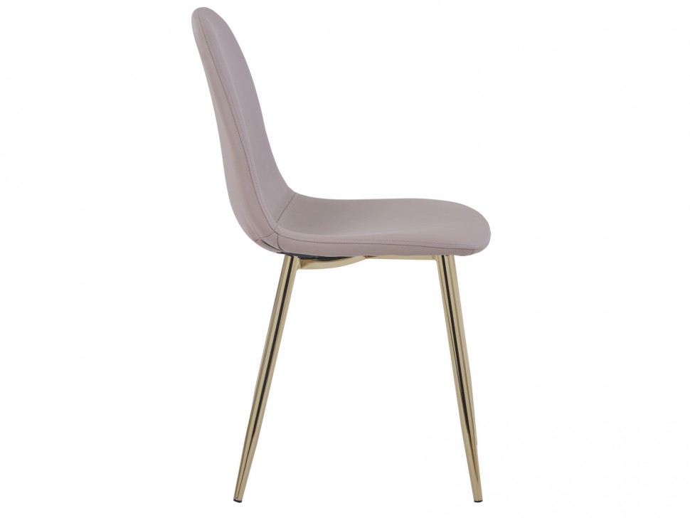 Стул Валенсия