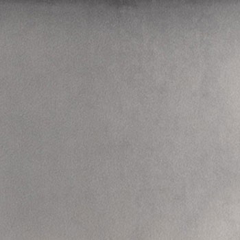 Стул Валенсия