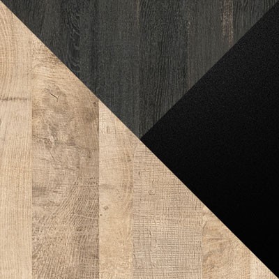 Набор мебели для домашнего офиса Трувор