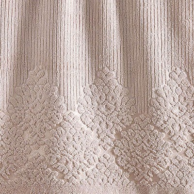 Полотенца махровое "KARNA" VERDA 40х60 см