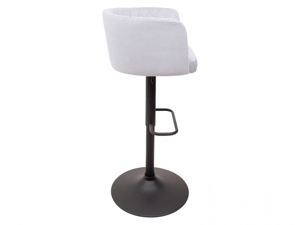 Барный стул Стул барный Saba