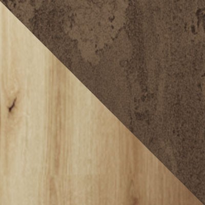 Настенная полка Макао