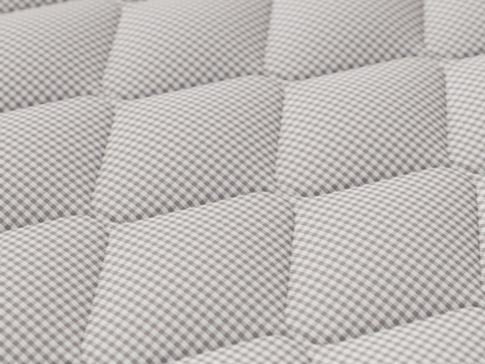 Матрас Lite 18