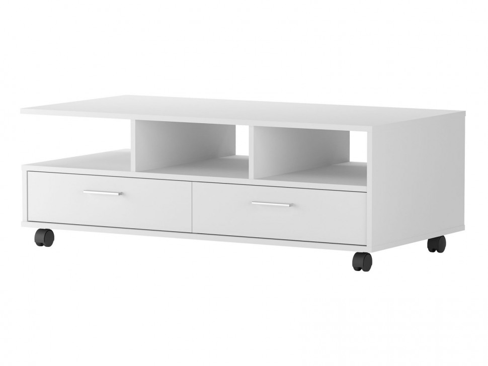 Журнальный столик Стью