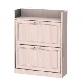 Обувница Обувница Мерлен Т12 / Обувница Мерлен Т22