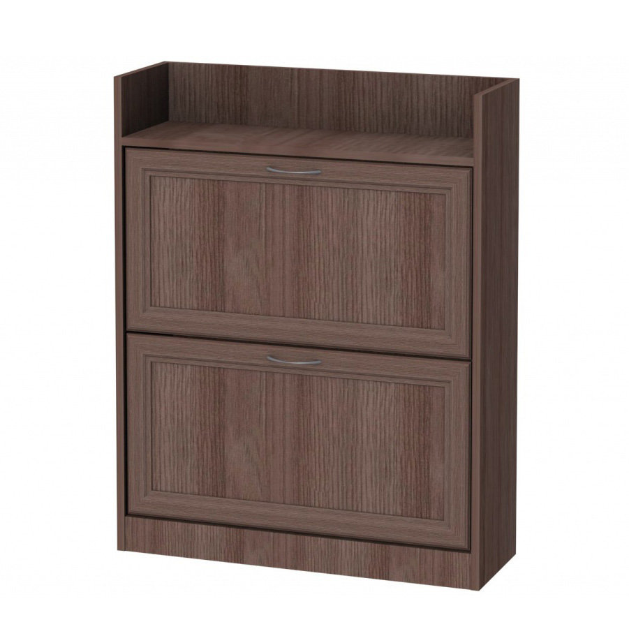 Обувница Обувница Мерлен Т12 / Обувница Мерлен Т22