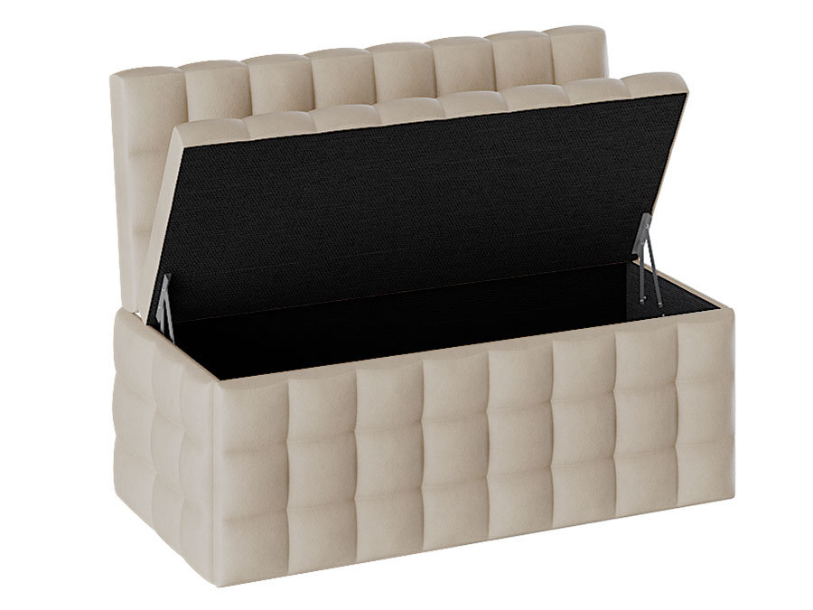 Кухонный диван Темпо