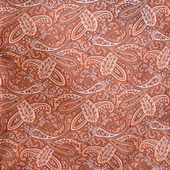 Кофр для колготок и мелочей Кофр для колготок и мелочей, двусторонний 16 карманов, 20х80см