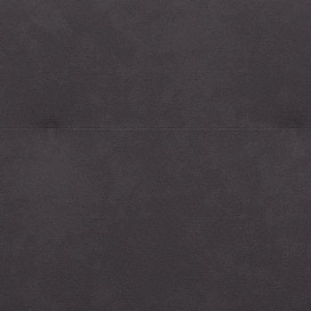 Пуф Тоскана