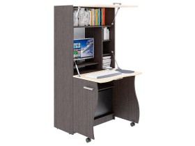 Компьютерный стол СК