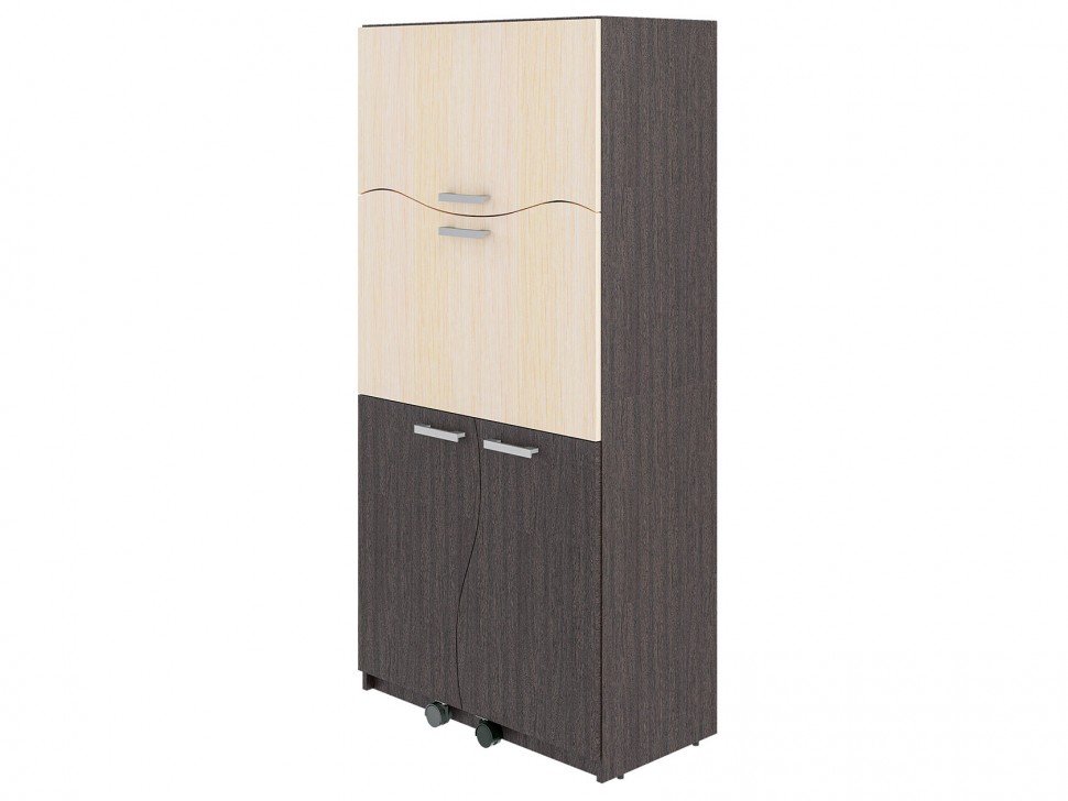 Компьютерный стол СК