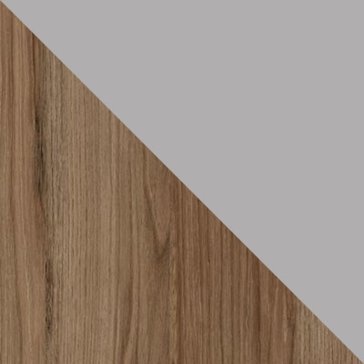 Распашной шкаф Лео