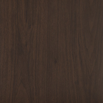 Журнальный столик со стеклом Стол журнальный Юпитер со стеклом