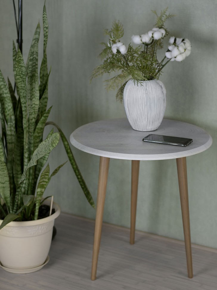 Журнальный столик Бьюти 9