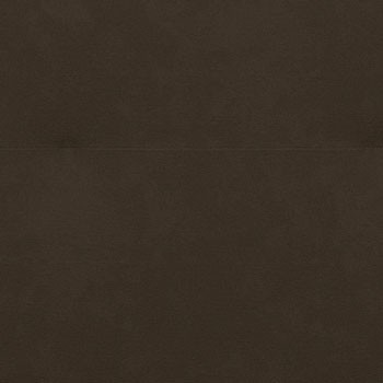 Прямой диван Рони