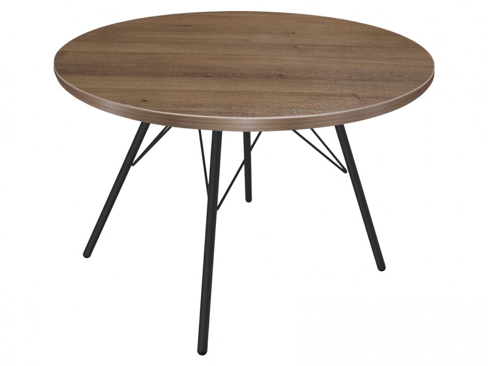 Журнальный столик Журнальный столик Свит