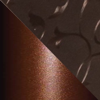 Кухонный стол Стол Альба ДП1-02-06