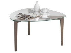 Журнальный столик Стол журнальный Рилле 443