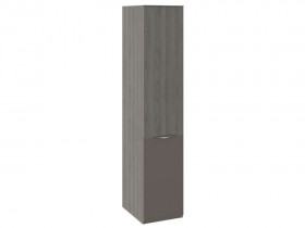 Распашной шкаф Шкаф 1 дв Либерти