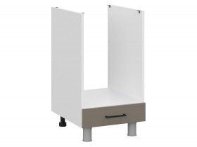 Стол под духовку Вектор