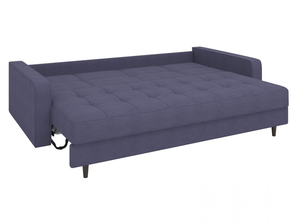 Прямой диван Санфорд