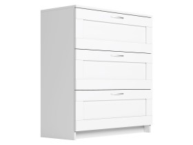 Комод Сириус