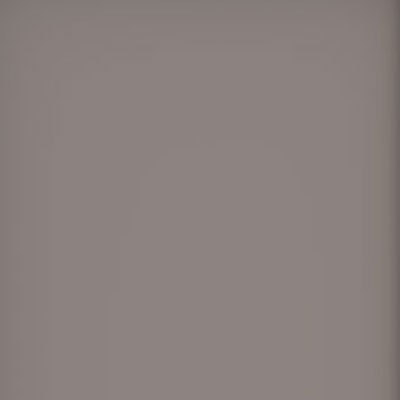 Настенное зеркало Сиде