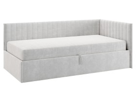 Тахта Твикс