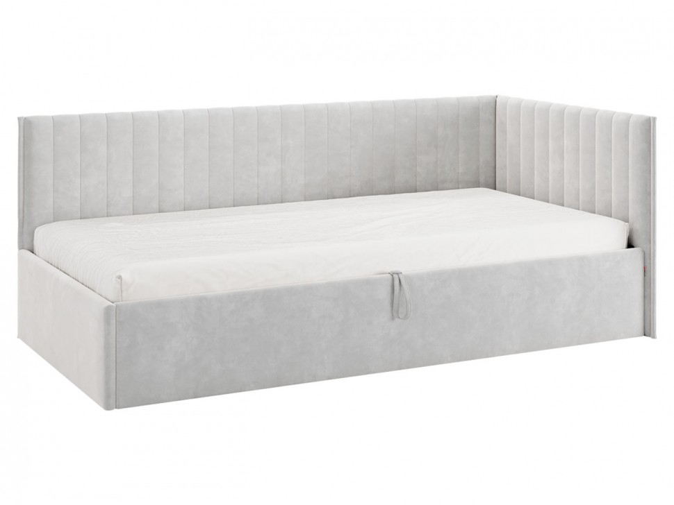 Тахта Твикс