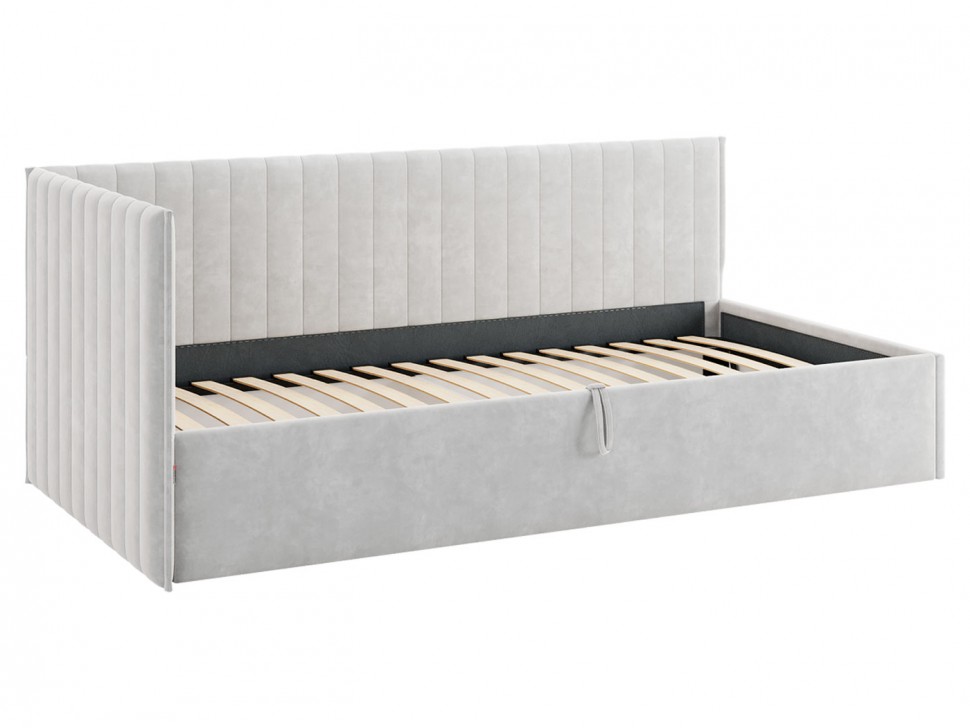 Тахта Твикс