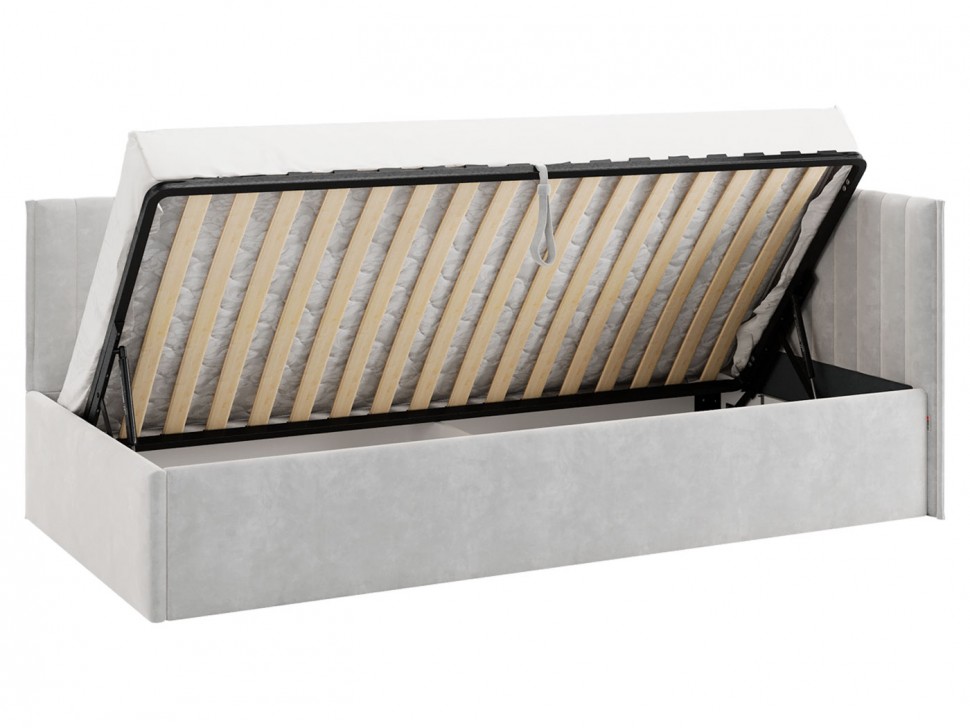 Тахта Твикс