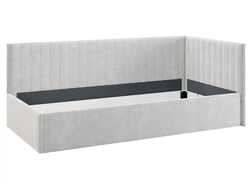 Тахта Твикс