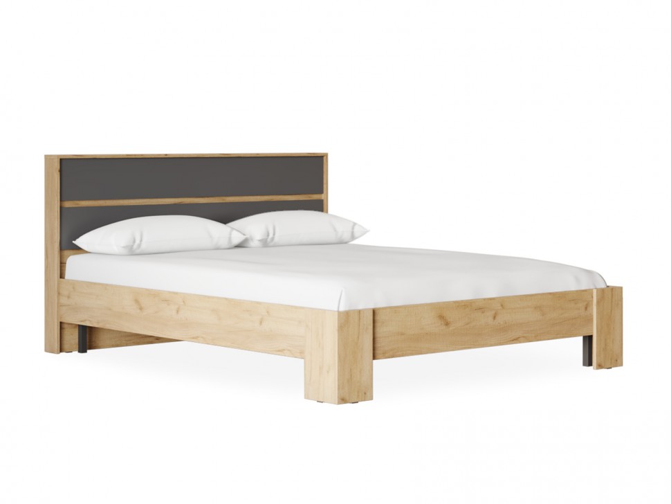 Спальный гарнитур Хелен Комби