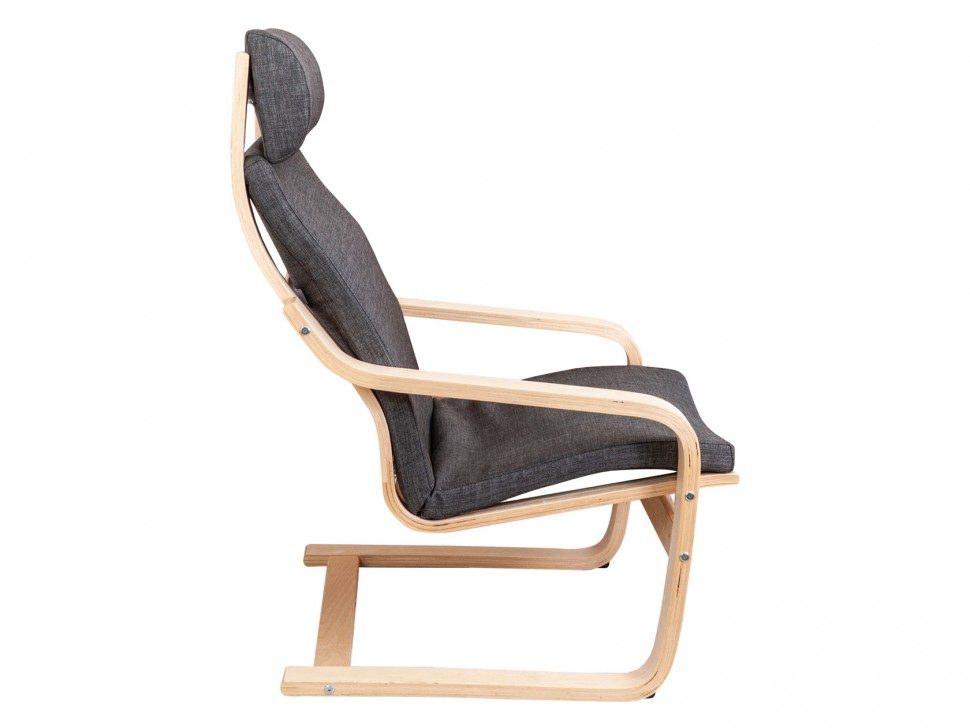 Кресло-качалка Кресло для отдыха RELAX