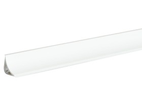 Набор для плинтуса Korner 300 см