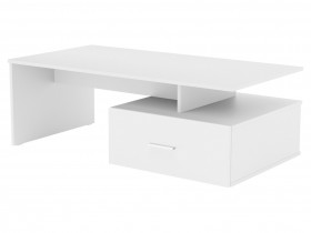 Журнальный столик Стол журнальный СЖ-10