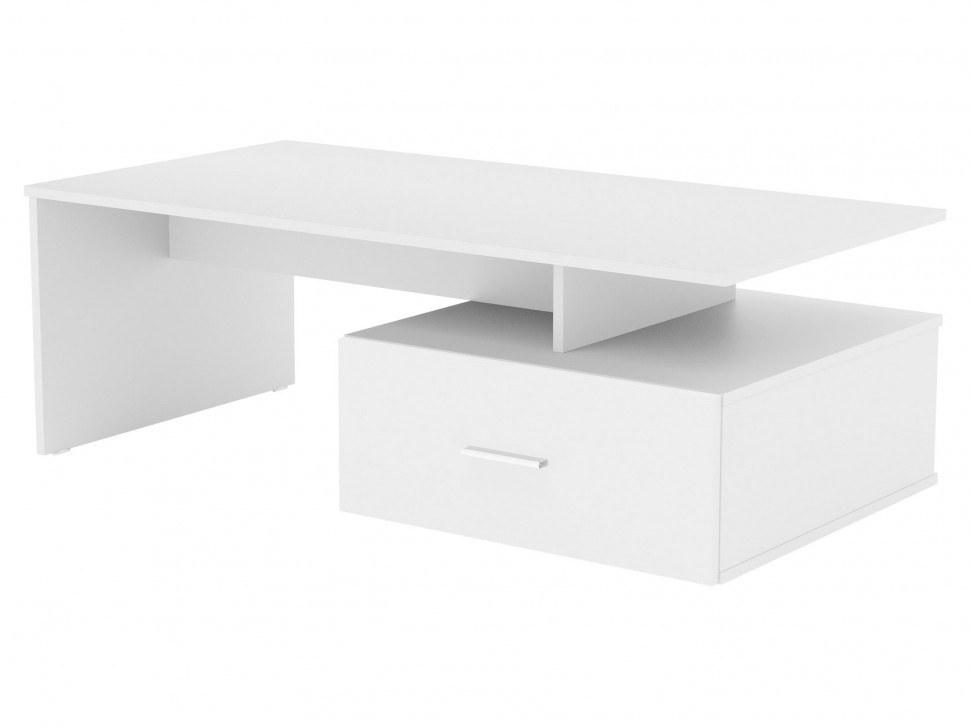 Журнальный столик Стол журнальный СЖ-10