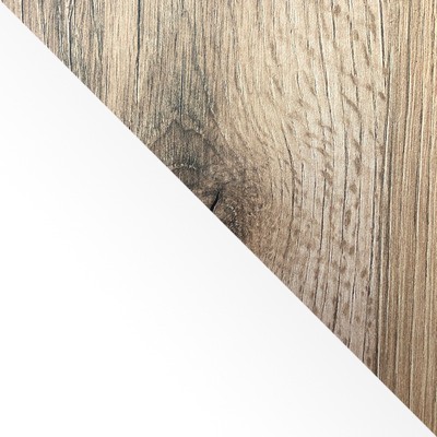 Журнальный столик Стол журнальный СЖ-10